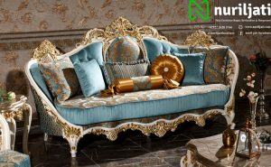 Jual Sofa Tamu Ukir Mewah Monaliza 01