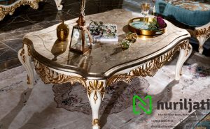 Jual Sofa Tamu Ukir Mewah Monaliza 02