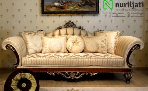 Jual Sofa Tamu Ukir Minimalis Modern 02