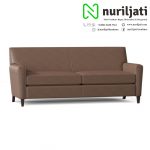 Set Sofa Baca Model Minimalis Murah