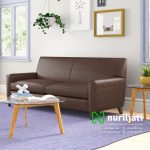 Set Sofa Baca Model Minimalis Murah