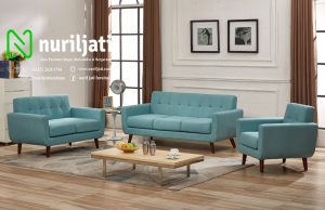 harga sofa ukir ruang tamu, kursi sofa ukir ruang tamu, sofa ruang tamu ukir, sofa tamu mewah, sofa tamu mewah terbaru, sofa tamu mewah ukiran, sofa tamu minimalis