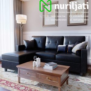harga sofa ukir ruang tamu, kursi sofa ukir ruang tamu, sofa ruang tamu ukir, sofa tamu mewah, sofa tamu mewah terbaru, sofa tamu mewah ukiran, sofa tamu minimalis
