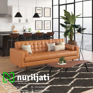 harga kursi sofa ukir jepara, harga meja makan jati murah, harga sofa ukir mewah, kursi makan jati mewah, kursi makan mewah, kursi meja tamu jati jepara murah