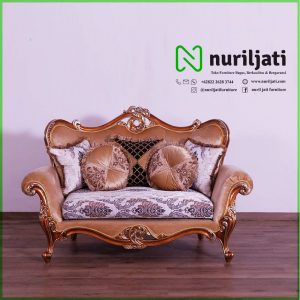 Produk Kursi Tamu Sofa Ukir Mewah Di Jepara Terbaru 01