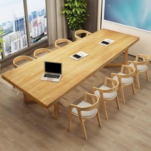 Harga Promo Set Meja Kantor Rapat