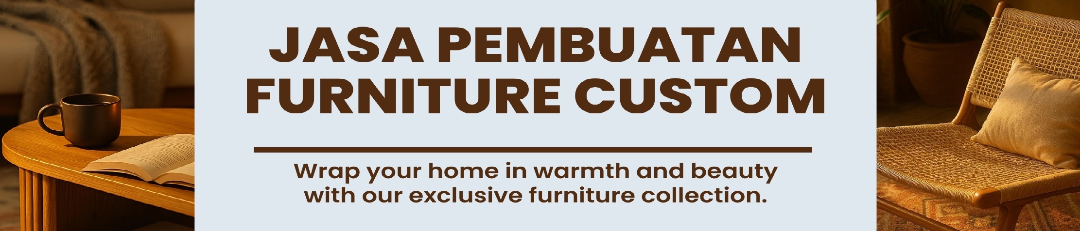 Jasa-Pembuatan-Furniture-Custom