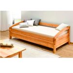 KURSI TAMU SUDUT LIPAT