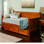 KURSI TAMU SUDUT PINTAR KAYU