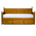 KURSI TAMU SUDUT PINTAR KAYU