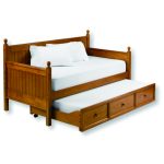 KURSI TAMU SUDUT PINTAR KAYU