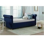 Sofa Sudut Jakarta Model Terbaru