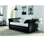 Sofa Tamu Sudut Bandung