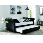 Sofa Tamu Sudut Bandung