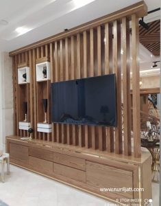 penyekat ruangan minimalis berkualitas