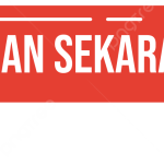 Penyekat Ruangan Minimalis Kayu Jati
