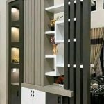 Sekat Ruangan Minimalis Harga Terjangkau