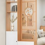 Sekat Ruangan Minimalis Harga Terjangkau