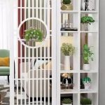 Sekat Ruangan Minimalis Harga Terjangkau