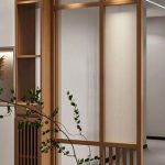 Sekat Ruangan Minimalis Harga Terjangkau