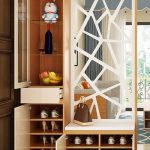 Sekat Ruangan Minimalis Harga Terjangkau