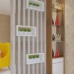 Sekat Ruangan Minimalis Harga Terjangkau