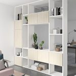 Sekat Ruangan Minimalis Harga Terjangkau