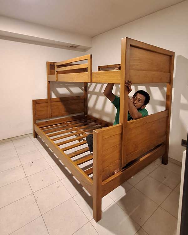 Furniture-BSD-dan-Sekitarnya-pengiriman-dari-Jepara-1