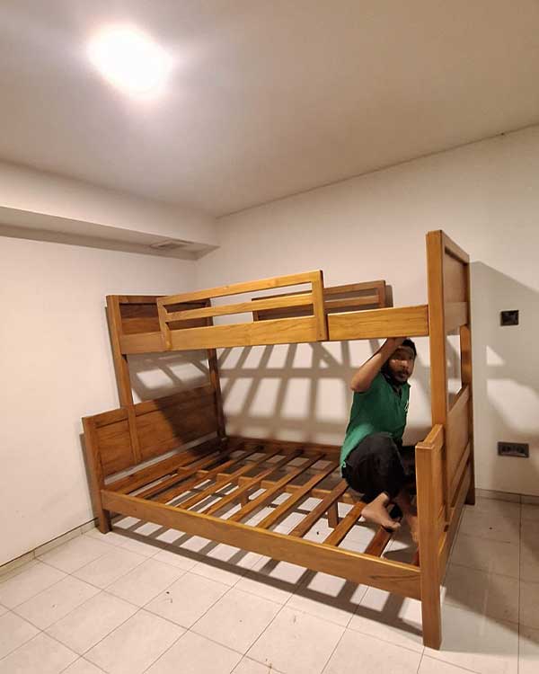 Furniture-BSD-dan-Sekitarnya-pengiriman-dari-Jepara-2