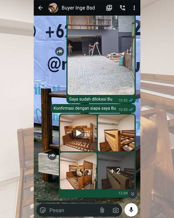Furniture-BSD-dan-Sekitarnya-pengiriman-dari-Jepara-3