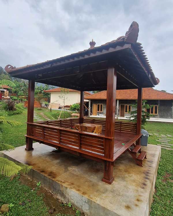 Pelanggan-Nuril-Jati-Jepara-furniture-subang-jawa-barat-1