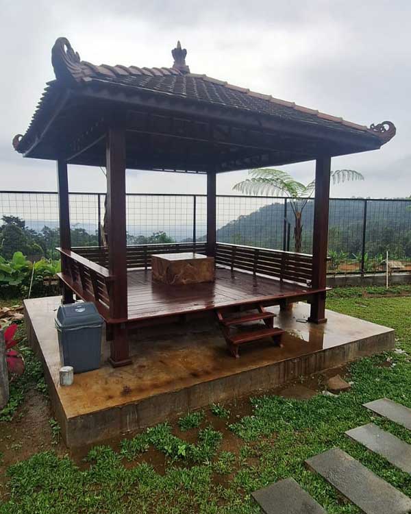 Pelanggan-Nuril-Jati-Jepara-furniture-subang-jawa-barat-2