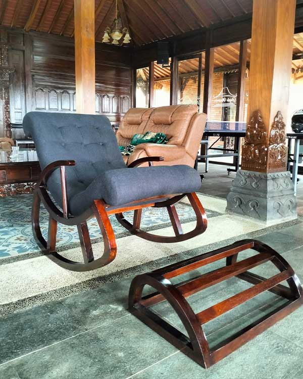 Pelanggan-Nuril-Jati-Jepara-furniture-subang-jawa-barat-3