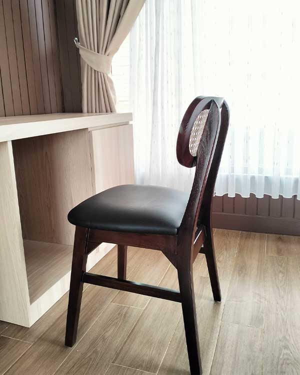 Pelanggan-Nuril-Jati-Jepara-furniture-subang-jawa-barat-5