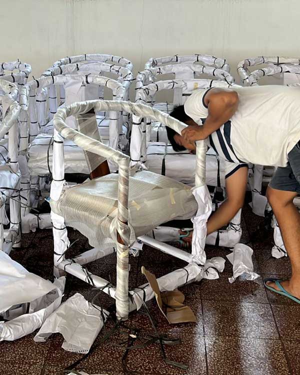 Pelanggan-Nuril-Jati-Jepara-yang-sudah-membeli-furniture-3