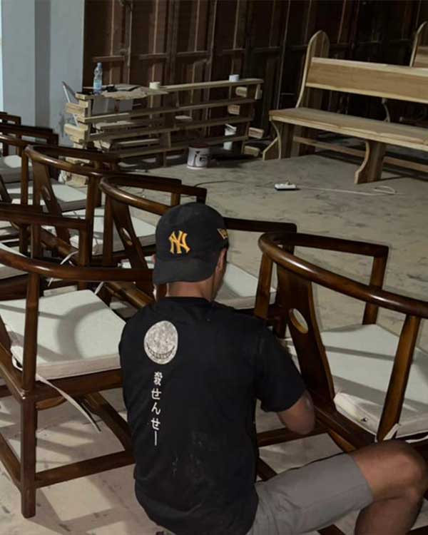Pelanggan-Nuril-Jati-Jepara-yang-sudah-membeli-furniture-4