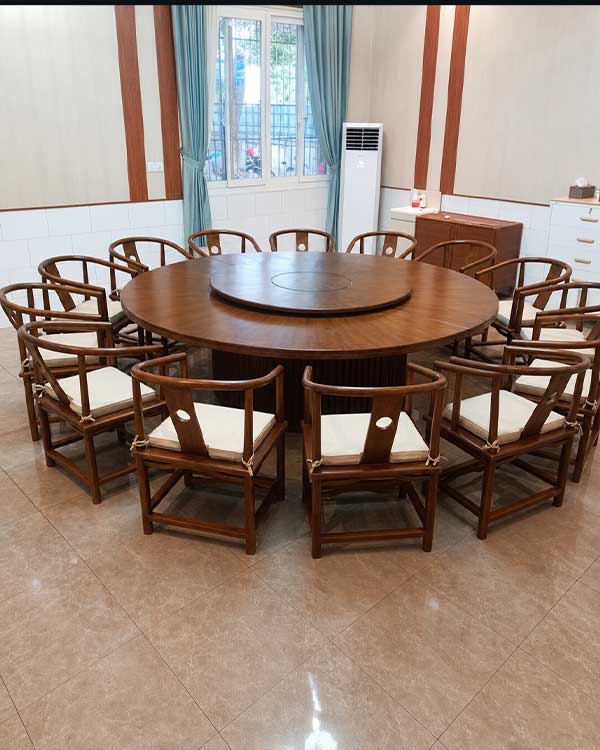 Pelanggan-Nuril-Jati-Jepara-yang-sudah-membeli-furniture-6